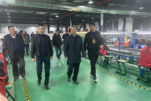 宁波市宣传部部长李军